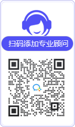 蔡甸律师在线咨询