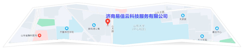 蔡甸律师在线咨询